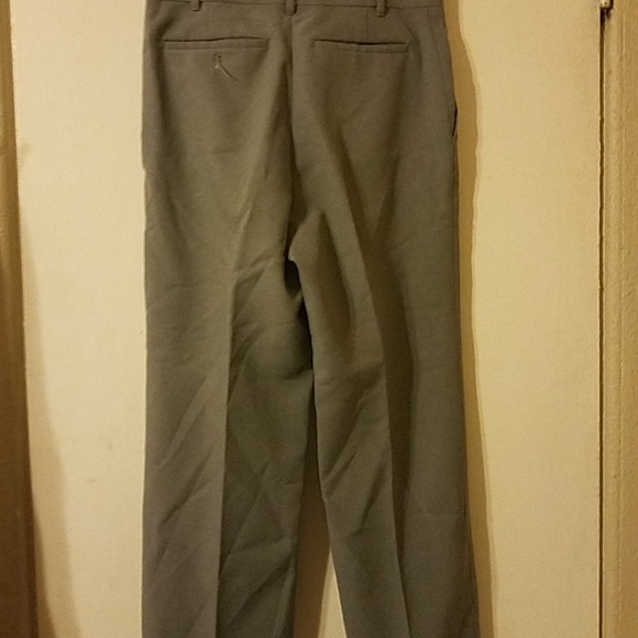 Dress Pants - Picture 2 of 4